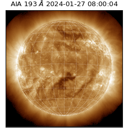 saia - 2024-01-27T08:00:04.843000