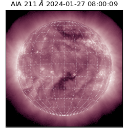 saia - 2024-01-27T08:00:09.625000
