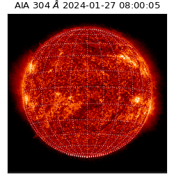saia - 2024-01-27T08:00:05.130000