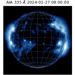 saia - 2024-01-27T08:00:00.626000