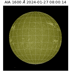 saia - 2024-01-27T08:00:14.126000
