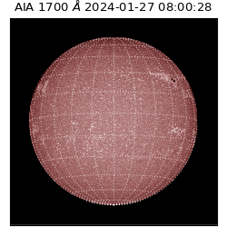 saia - 2024-01-27T08:00:28.717000