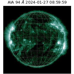 saia - 2024-01-27T08:59:59.138000