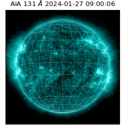 saia - 2024-01-27T09:00:06.622000