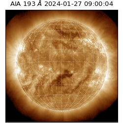 saia - 2024-01-27T09:00:04.843000