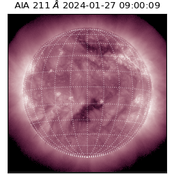 saia - 2024-01-27T09:00:09.625000