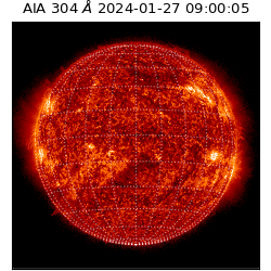 saia - 2024-01-27T09:00:05.130000