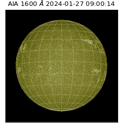 saia - 2024-01-27T09:00:14.126000