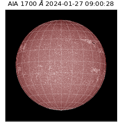 saia - 2024-01-27T09:00:28.717000