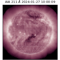 saia - 2024-01-27T10:00:09.629000