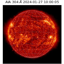 saia - 2024-01-27T10:00:05.129000