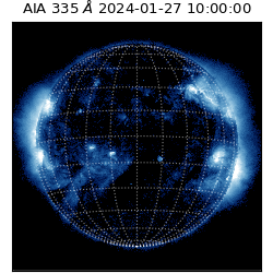 saia - 2024-01-27T10:00:00.622000
