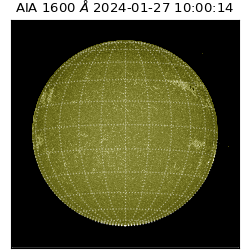 saia - 2024-01-27T10:00:14.126000