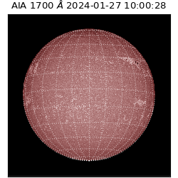 saia - 2024-01-27T10:00:28.721000