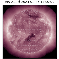 saia - 2024-01-27T11:00:09.633000