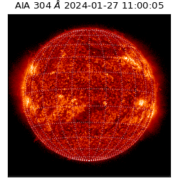 saia - 2024-01-27T11:00:05.129000