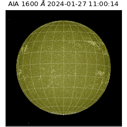 saia - 2024-01-27T11:00:14.126000