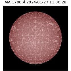 saia - 2024-01-27T11:00:28.717000