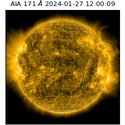 saia - 2024-01-27T12:00:09.352000
