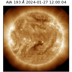 saia - 2024-01-27T12:00:04.847000