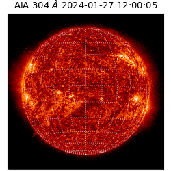 saia - 2024-01-27T12:00:05.132000