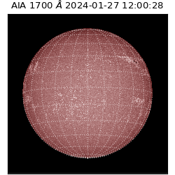 saia - 2024-01-27T12:00:28.717000