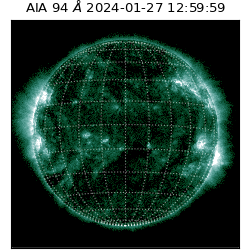 saia - 2024-01-27T12:59:59.123000