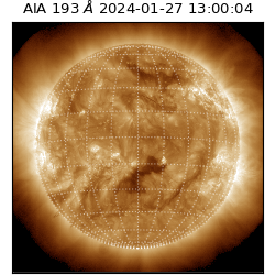 saia - 2024-01-27T13:00:04.843000