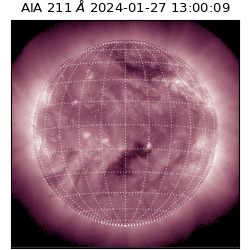 saia - 2024-01-27T13:00:09.626000