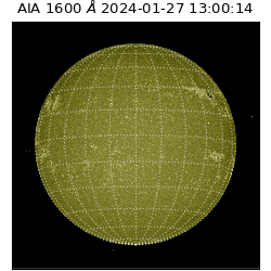saia - 2024-01-27T13:00:14.130000