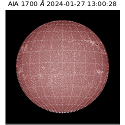 saia - 2024-01-27T13:00:28.717000