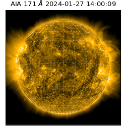 saia - 2024-01-27T14:00:09.350000