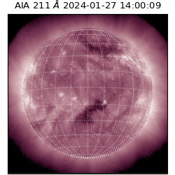 saia - 2024-01-27T14:00:09.630000