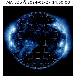saia - 2024-01-27T14:00:00.625000