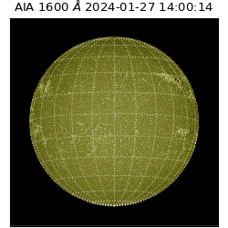 saia - 2024-01-27T14:00:14.125000