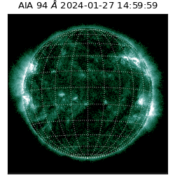saia - 2024-01-27T14:59:59.122000