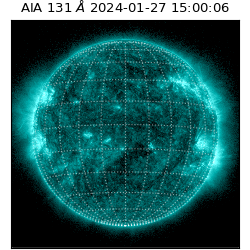 saia - 2024-01-27T15:00:06.622000