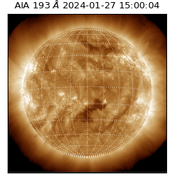 saia - 2024-01-27T15:00:04.843000