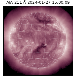 saia - 2024-01-27T15:00:09.626000