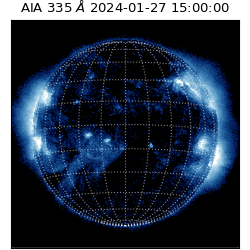 saia - 2024-01-27T15:00:00.625000