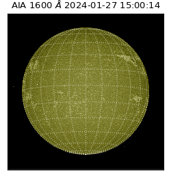 saia - 2024-01-27T15:00:14.126000