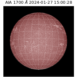 saia - 2024-01-27T15:00:28.737000