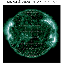 saia - 2024-01-27T15:59:59.122000
