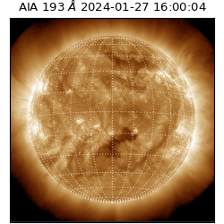 saia - 2024-01-27T16:00:04.843000