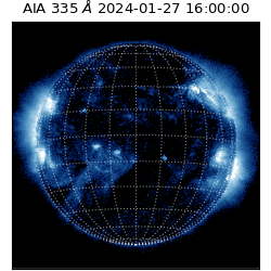 saia - 2024-01-27T16:00:00.625000