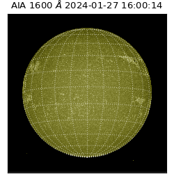 saia - 2024-01-27T16:00:14.126000