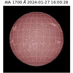 saia - 2024-01-27T16:00:28.721000