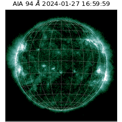 saia - 2024-01-27T16:59:59.122000