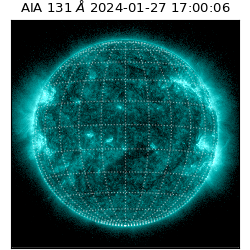 saia - 2024-01-27T17:00:06.629000