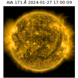 saia - 2024-01-27T17:00:09.350000